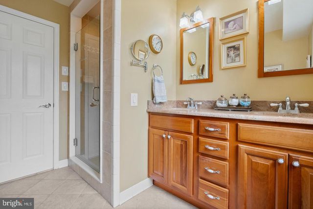 104 NOBLE DR, Downingtown, PA 19335
