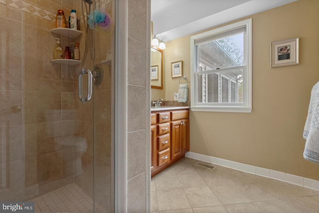 104 NOBLE DR, Downingtown, PA 19335