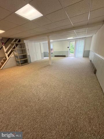 104 NOBLE DR, Downingtown, PA 19335