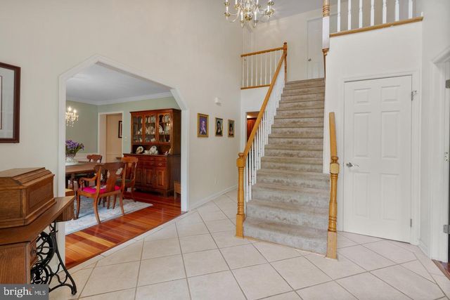104 NOBLE DR, Downingtown, PA 19335