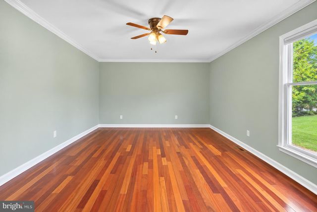 104 NOBLE DR, Downingtown, PA 19335