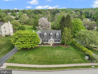 104 NOBLE DR, Downingtown, PA 19335