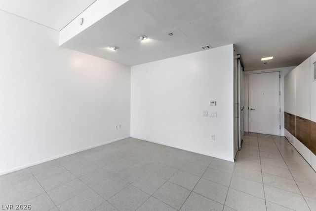 3726 Las Vegas Boulevard 2504, Las Vegas, NV 89158