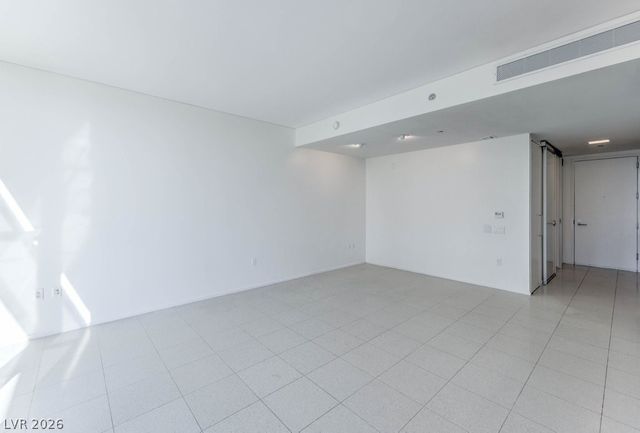 3726 Las Vegas Boulevard 2504, Las Vegas, NV 89158