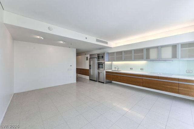 3726 Las Vegas Boulevard 2504, Las Vegas, NV 89158