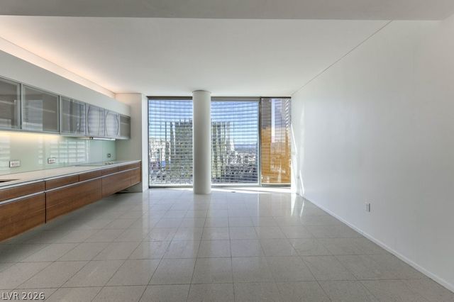 3726 Las Vegas Boulevard 2504, Las Vegas, NV 89158