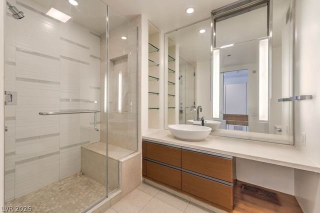 3726 Las Vegas Boulevard 2504, Las Vegas, NV 89158