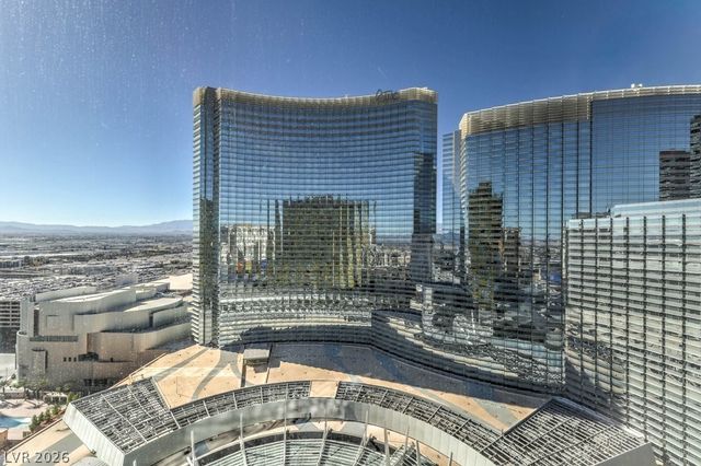 3726 Las Vegas Boulevard 2504, Las Vegas, NV 89158