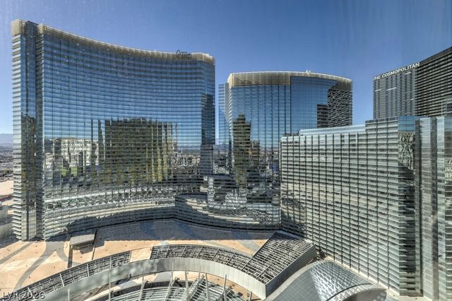 3726 Las Vegas Boulevard 2504, Las Vegas, NV 89158