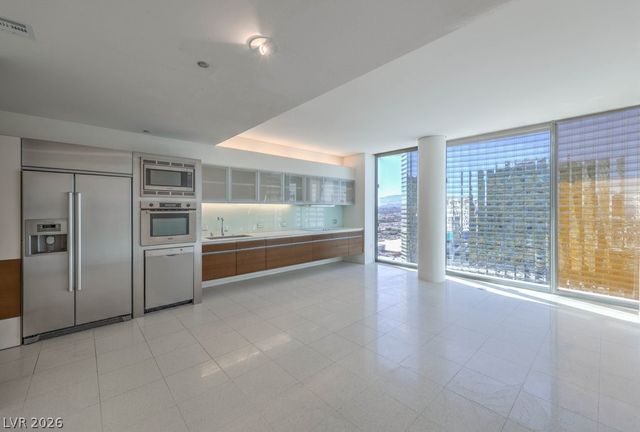 3726 Las Vegas Boulevard 2504, Las Vegas, NV 89158