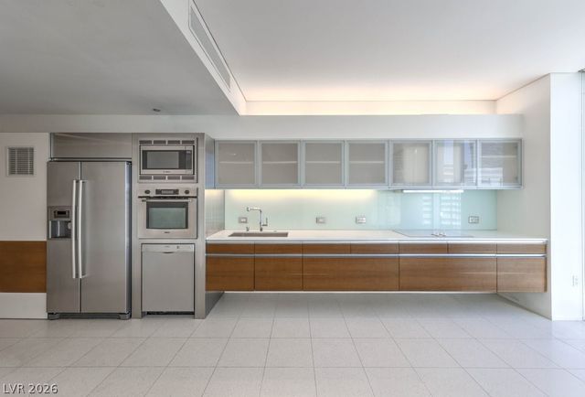 3726 Las Vegas Boulevard 2504, Las Vegas, NV 89158