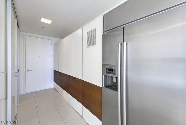 3726 Las Vegas Boulevard 2504, Las Vegas, NV 89158