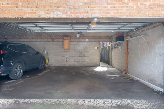 1622 N Orchard Street G, Chicago, IL 60614