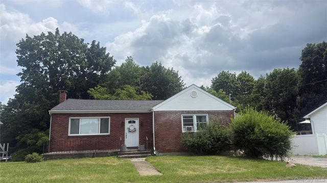 3 Elm Street, New Windsor, NY 12553