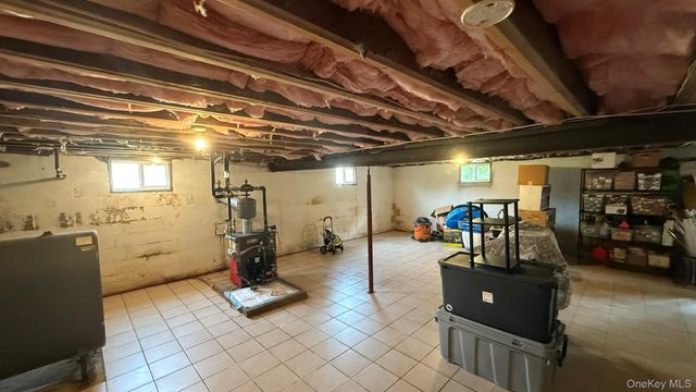 3 Elm Street, New Windsor, NY 12553