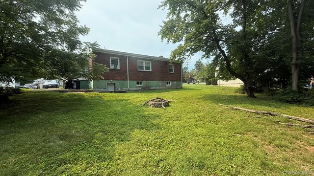 3 Elm Street, New Windsor, NY 12553