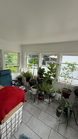 3 Elm Street, New Windsor, NY 12553