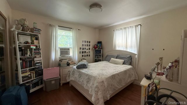 3 Elm Street, New Windsor, NY 12553