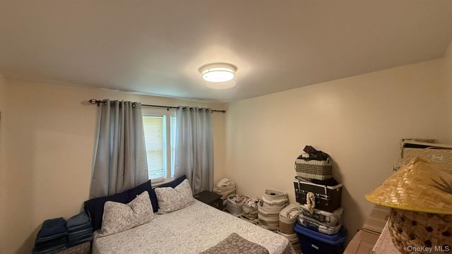 3 Elm Street, New Windsor, NY 12553