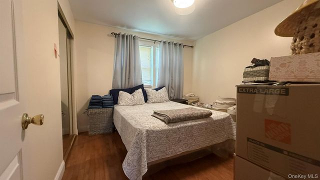 3 Elm Street, New Windsor, NY 12553