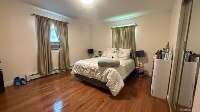 3 Elm Street, New Windsor, NY 12553