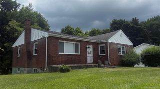 3 Elm Street, New Windsor, NY 12553