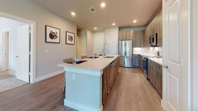 24002 Colonial Parkway 2312, Katy, TX 77493