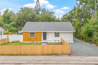 731 38TH AVENUE N, St Petersburg, FL 33704