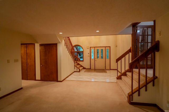 1724 Bent Tree Trail, West Lafayette, IN 47906