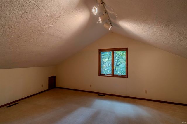 1724 Bent Tree Trail, West Lafayette, IN 47906