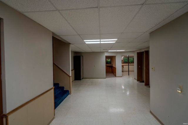 1724 Bent Tree Trail, West Lafayette, IN 47906