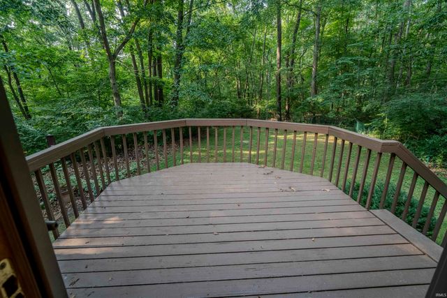 1724 Bent Tree Trail, West Lafayette, IN 47906