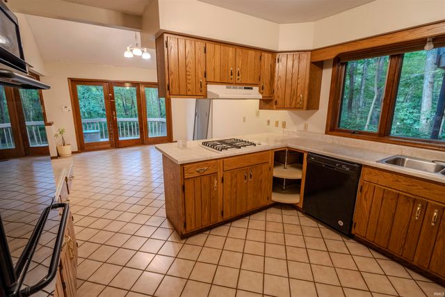 1724 Bent Tree Trail, West Lafayette, IN 47906