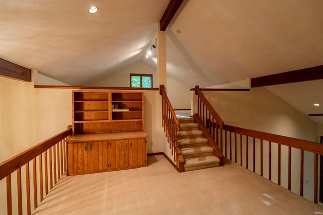 1724 Bent Tree Trail, West Lafayette, IN 47906