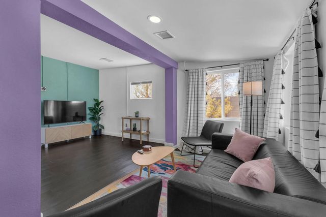 64916 E Broadway, Joshua Tree, CA 92252