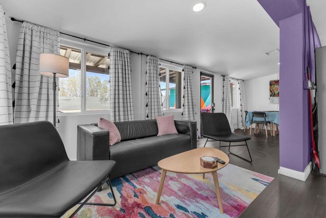 64916 E Broadway, Joshua Tree, CA 92252