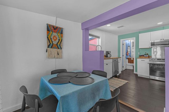 64916 E Broadway, Joshua Tree, CA 92252