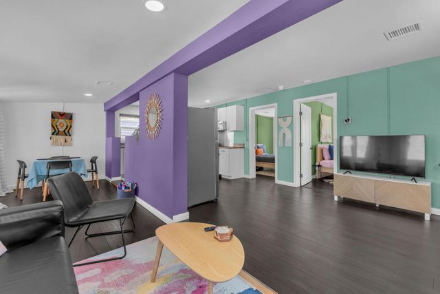 64916 E Broadway, Joshua Tree, CA 92252