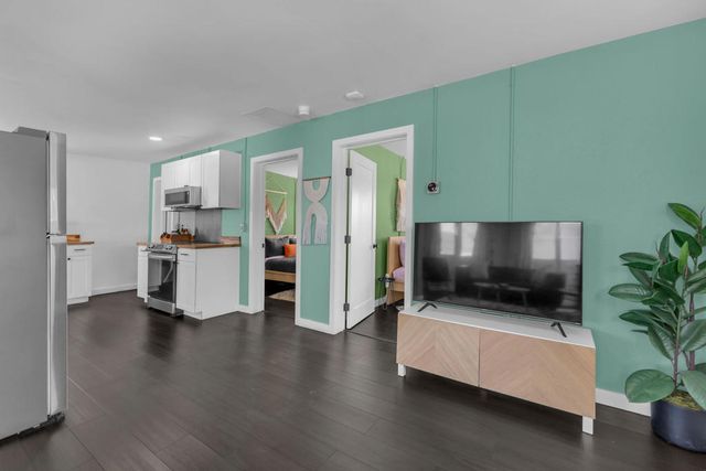 64916 E Broadway, Joshua Tree, CA 92252