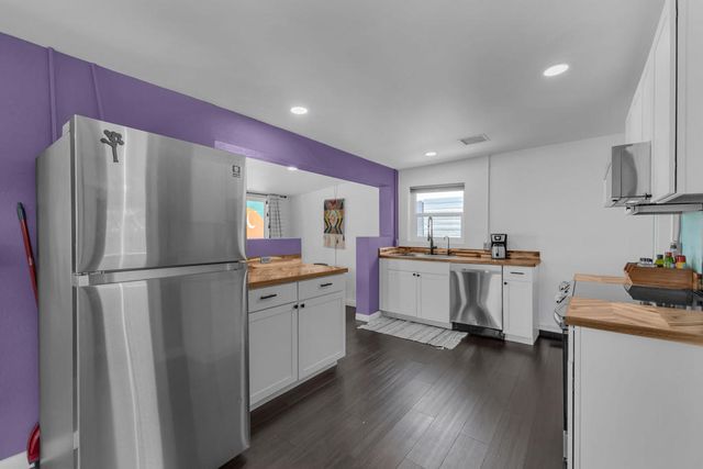 64916 E Broadway, Joshua Tree, CA 92252
