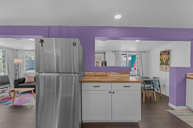 64916 E Broadway, Joshua Tree, CA 92252