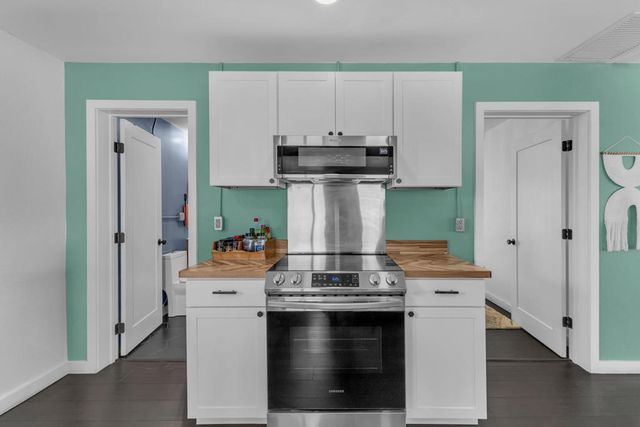 64916 E Broadway, Joshua Tree, CA 92252
