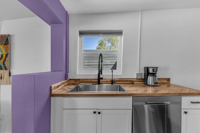 64916 E Broadway, Joshua Tree, CA 92252