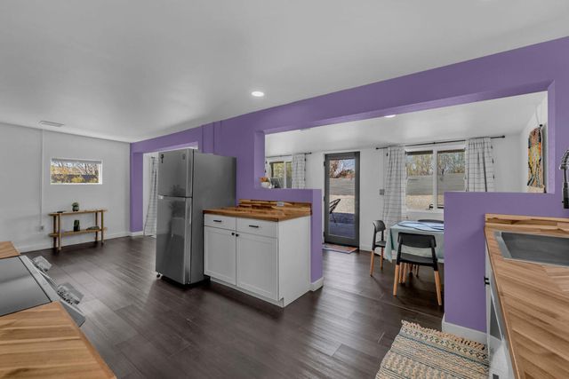 64916 E Broadway, Joshua Tree, CA 92252