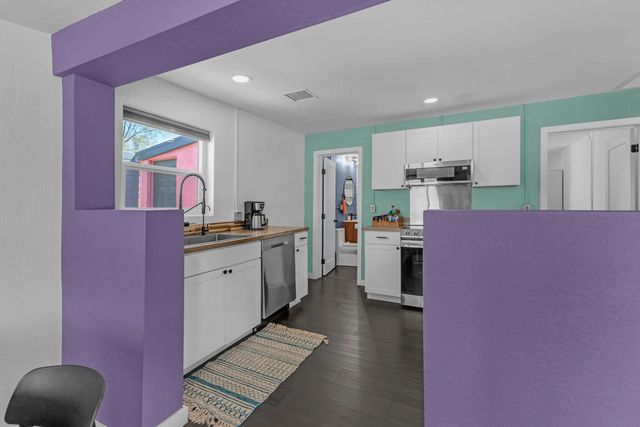 64916 E Broadway, Joshua Tree, CA 92252