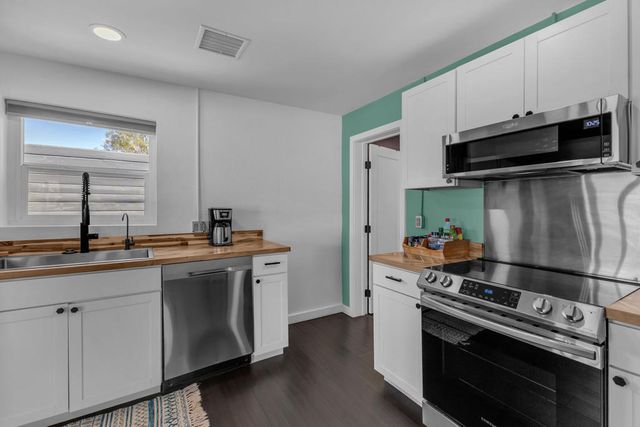 64916 E Broadway, Joshua Tree, CA 92252
