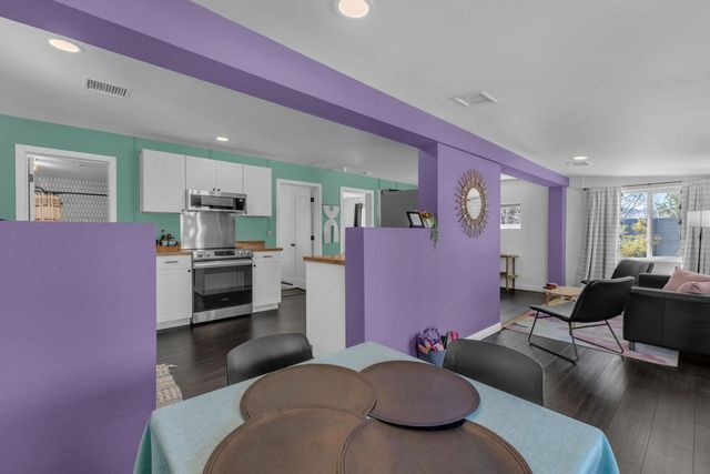 64916 E Broadway, Joshua Tree, CA 92252