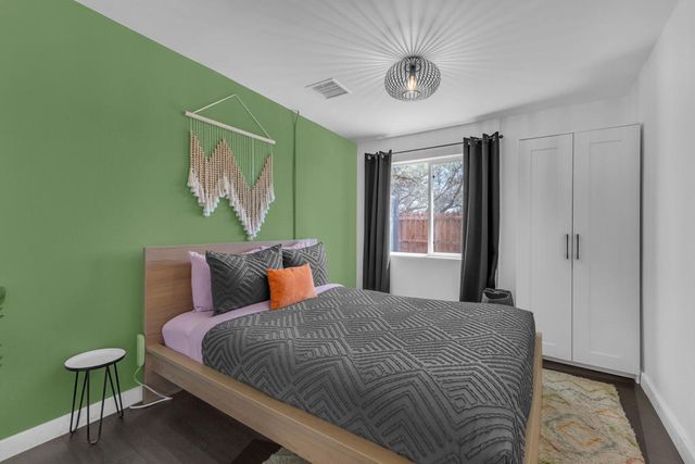 64916 E Broadway, Joshua Tree, CA 92252