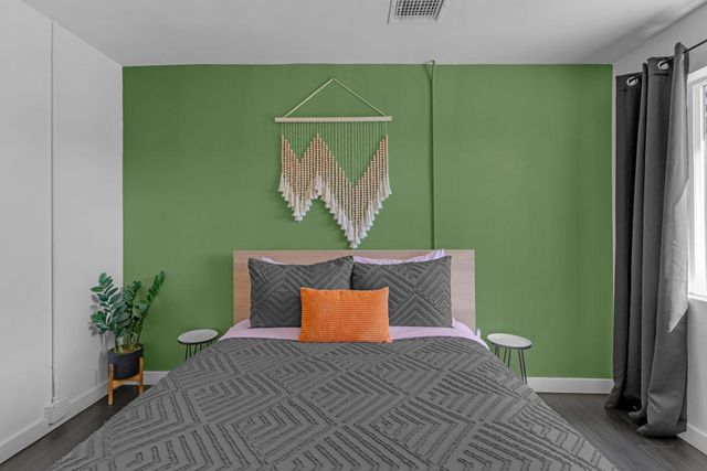 64916 E Broadway, Joshua Tree, CA 92252