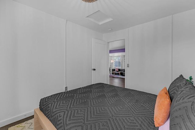 64916 E Broadway, Joshua Tree, CA 92252